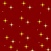 1a (67)